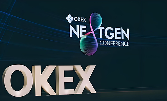 (USDT安卓网)交易所交易界面